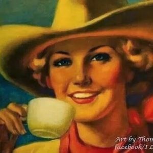 Meet your Posher, Hazel